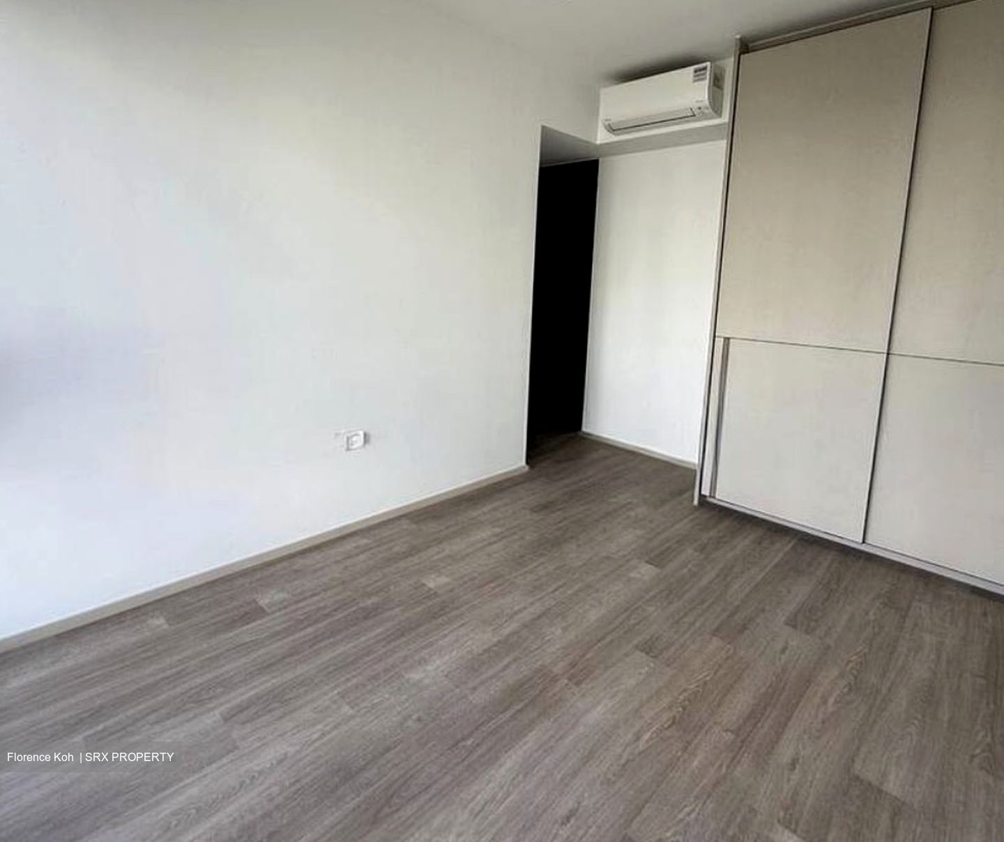 The Watergardens At Canberra (D27), Apartment #590198521